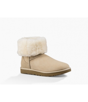 Classic II Short Sand 1016223
